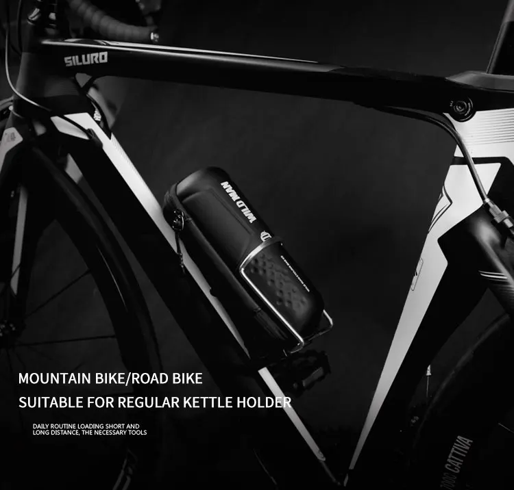 7616656500_982816901