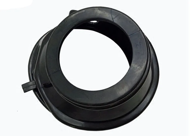Крышка топливного бака для 09-17 Geely Emgrand EC7 Vision GC7