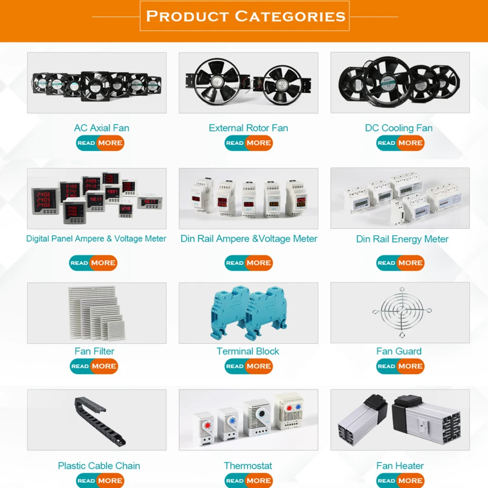 termostato embutido de trilho controlador de temperatura