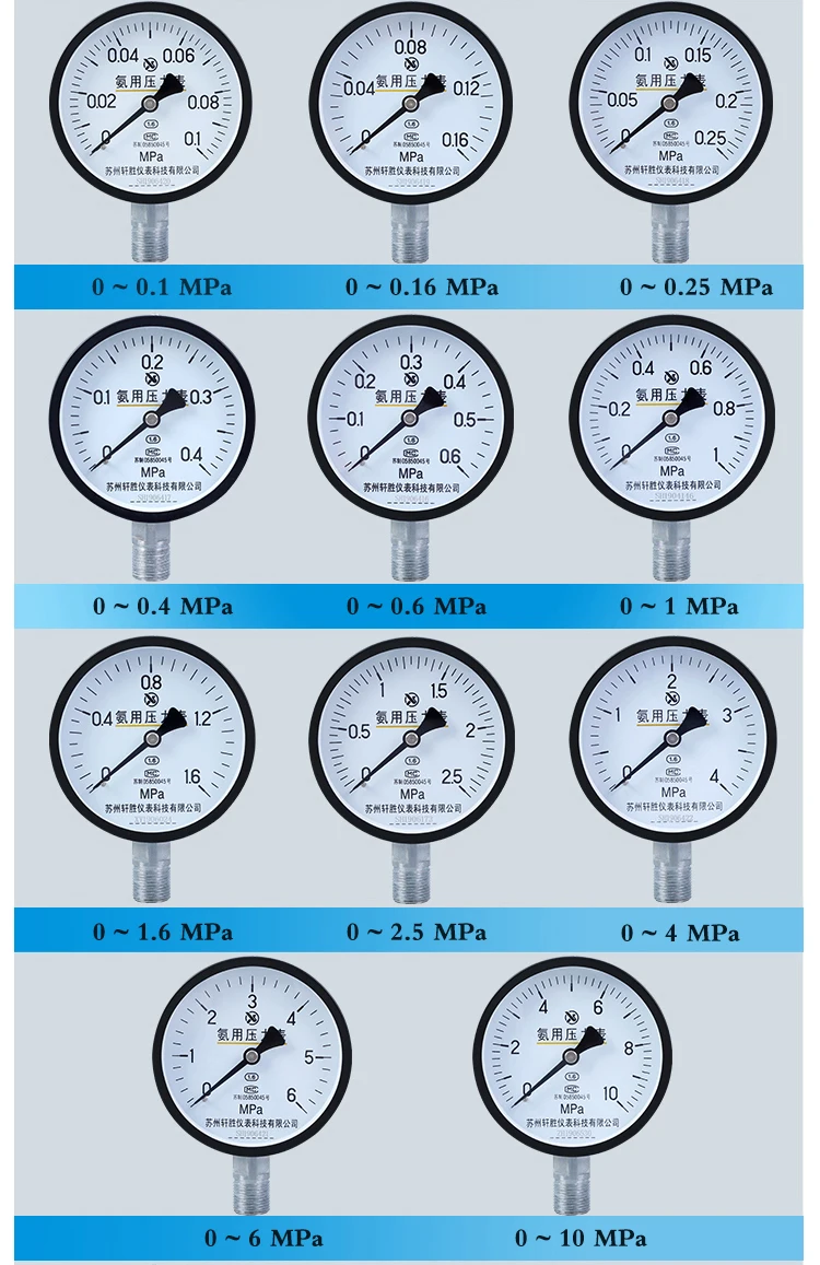 O1CN017YKqZM2IvtMZGMsoG_!!346579349