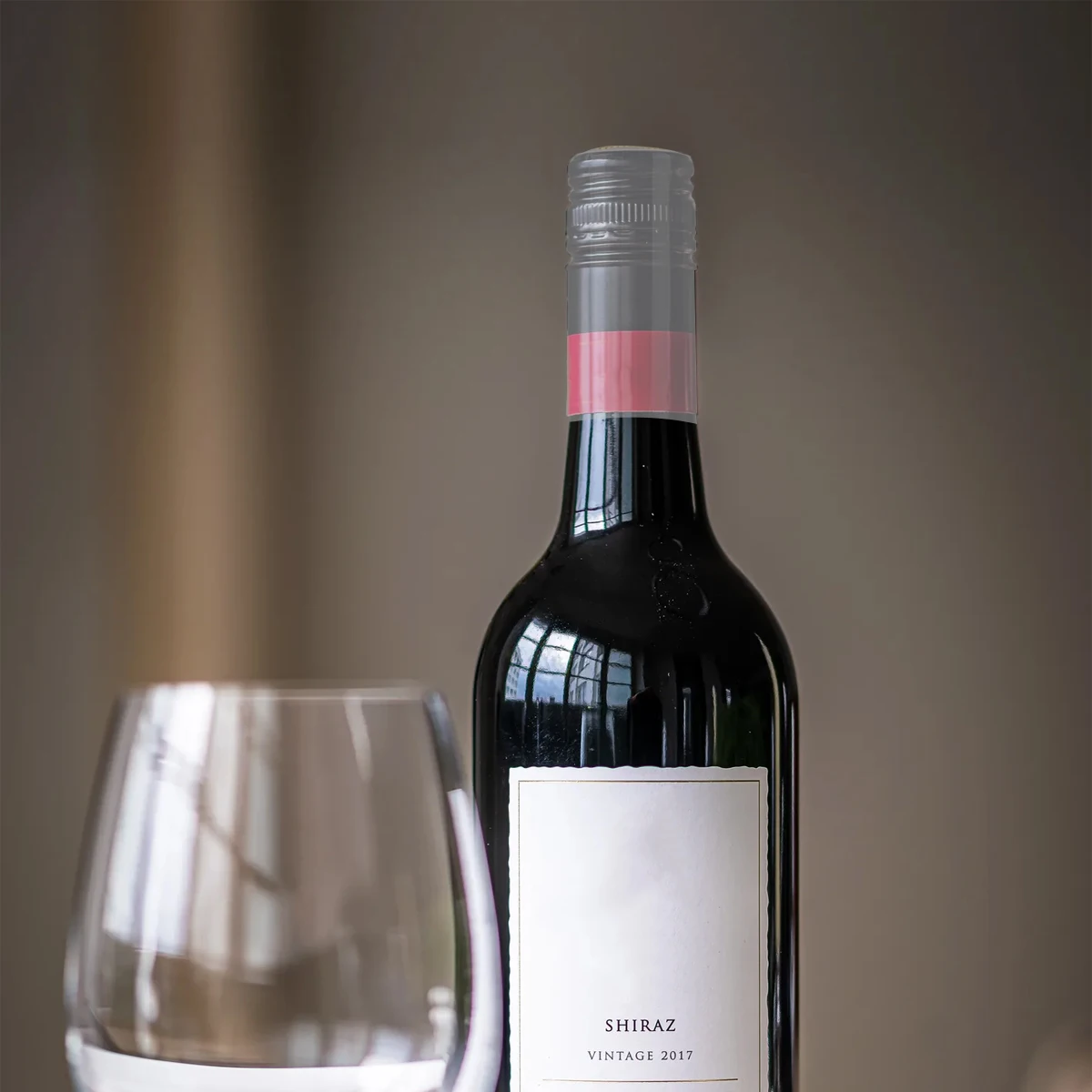 Capsule Termorestringenti Per Bottiglie Di Vino - 100 Pezzi, Argento, Per Uso Domestico - Foto 6