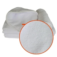 Diapering 