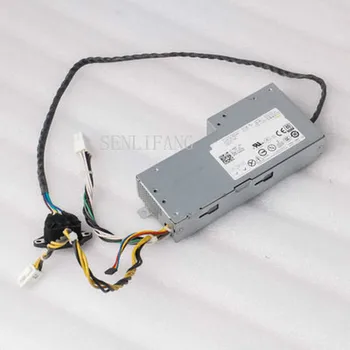 

for original 0VVN0X INS 2330 AIO All in One 200W Power Supply VVN0X 03mwn7 F200EU-01,work perfect