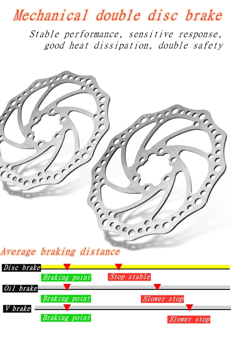 O1CN01H8TmIK1kZGrCPYtun_!!1123954697