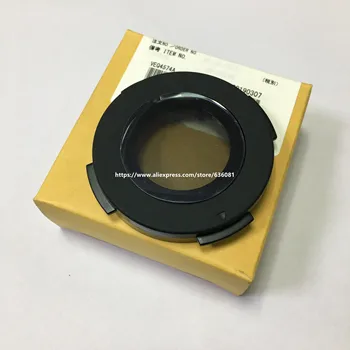 

Viewfinder View EVF Cap Dust Cover VEQ4574A For Panasonic AG-3DA1 AG-AF100 AG-AC130 AG-AC160 AG-HPX255 AG-HPX260 AG-HPX250