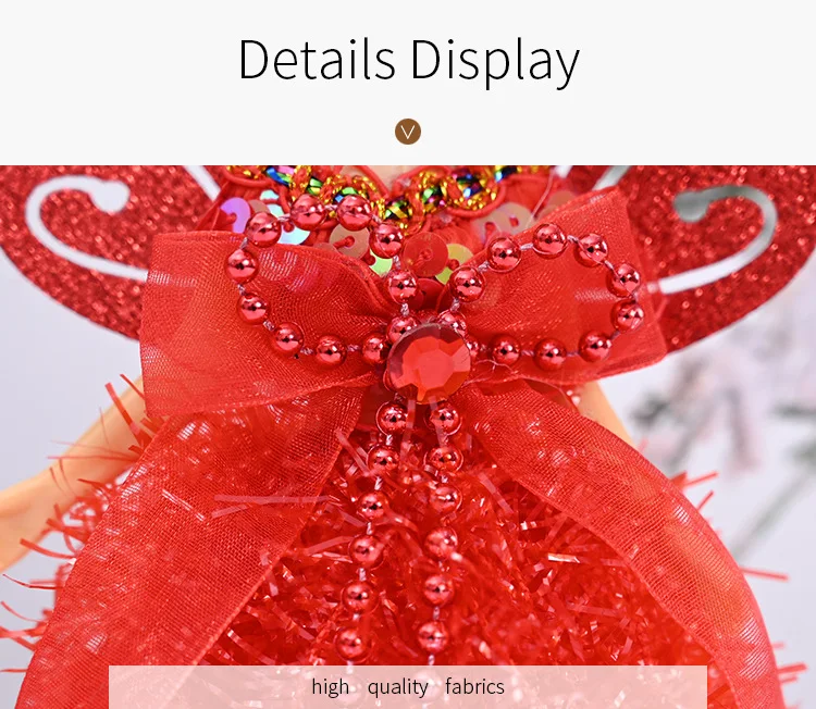 14503897683_282402889