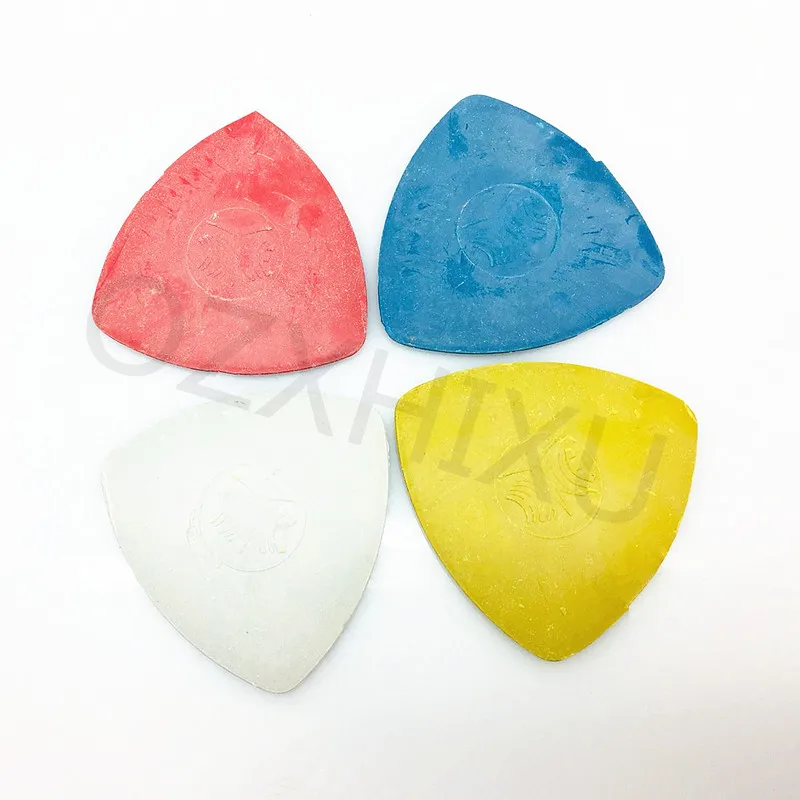 1 шт. инструмент для шитья мелки портновской одежды тканевый мелок портновского