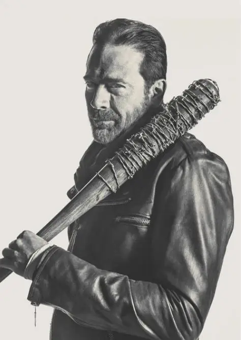 360截图20201104211802968