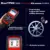 Autel MaxiTPMS TS501 Relearn Tool TPMS Reset, TPMS diagnose, Read/ clear TPMS DTCs, Активация датчика, Программа MX-Sensor, Ключ