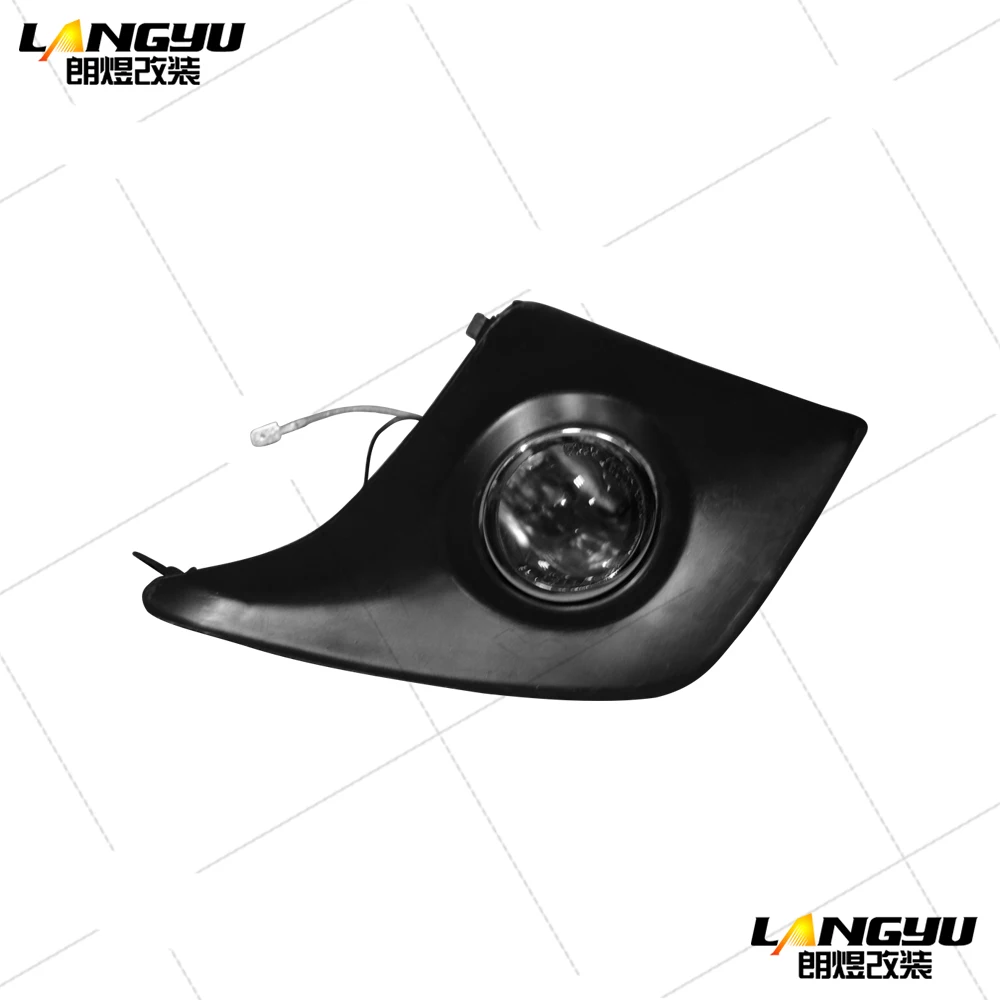 Для Lexus IS250 IS300 IS350 2005 2006 2007 2008 2009 2010 2012 2013 бампер тела Conversion Kit 2IS для 3IS Стиль полипропилен PP