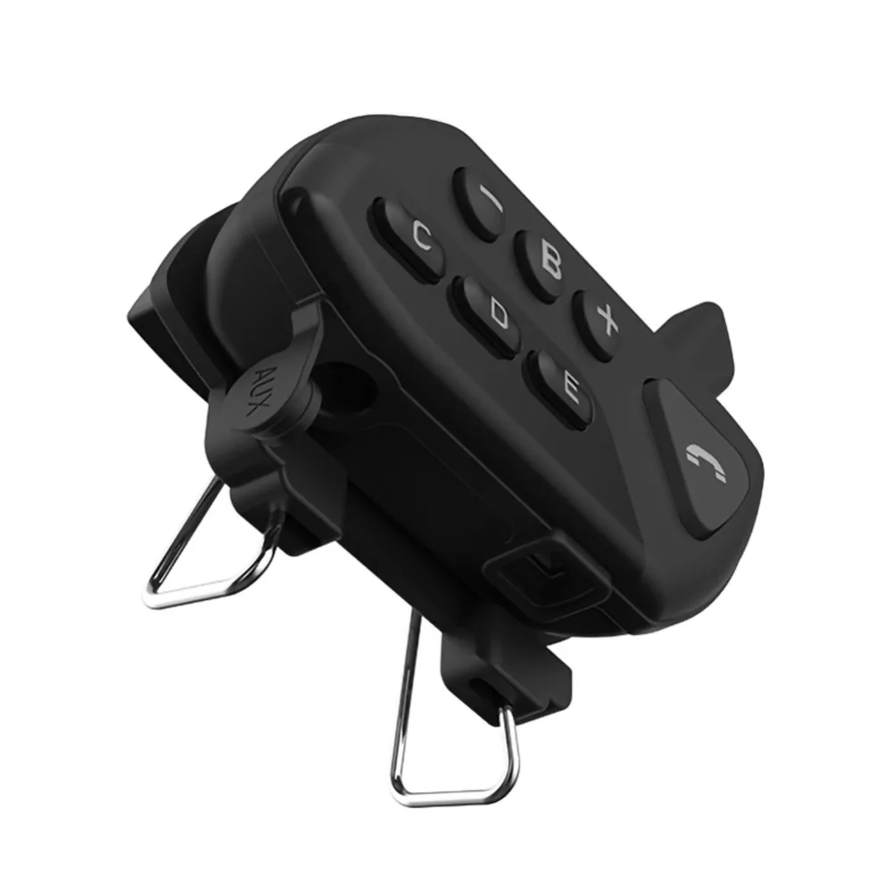 91bf11f6fae3c55ba3e7f756aa3fe8e2