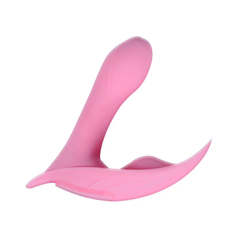 Panties Sex Toy Heating Hidden Vibrator Remote Control Egg G Spot Clitoris Stimulator Vibration | Красота и здоровье