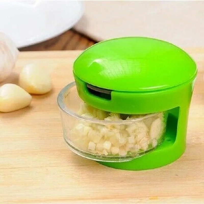 Ha502a7366619482ab6789e0f19a87063y