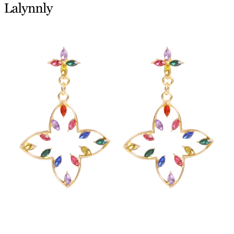 E7565-Lalynnly
