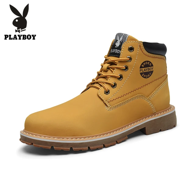 lace to toe hiking boots