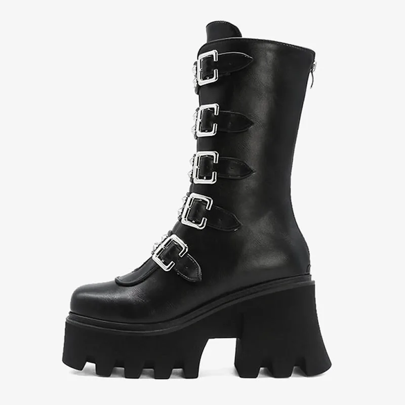 18109967541_94437815