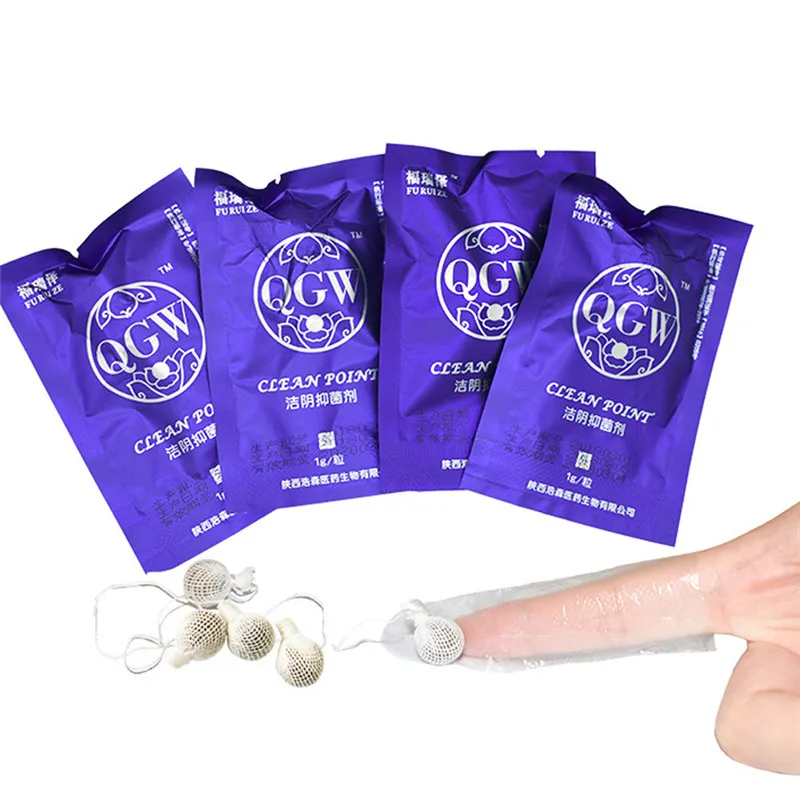 302141_no-logo_302141-1-07-g