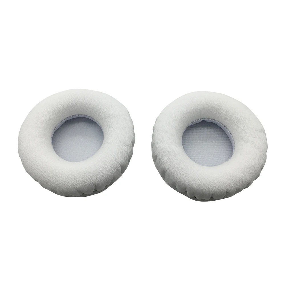 PUHPOWEE Replacement Earpads for Sony MDR-XB650BT Headphones Cushion Cover Pillow Headset