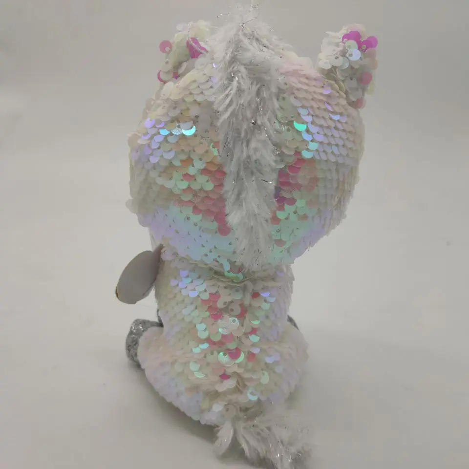 peluches grandes hermosos