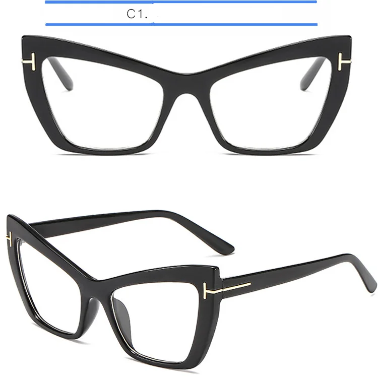 Z照片-无logo详情C1