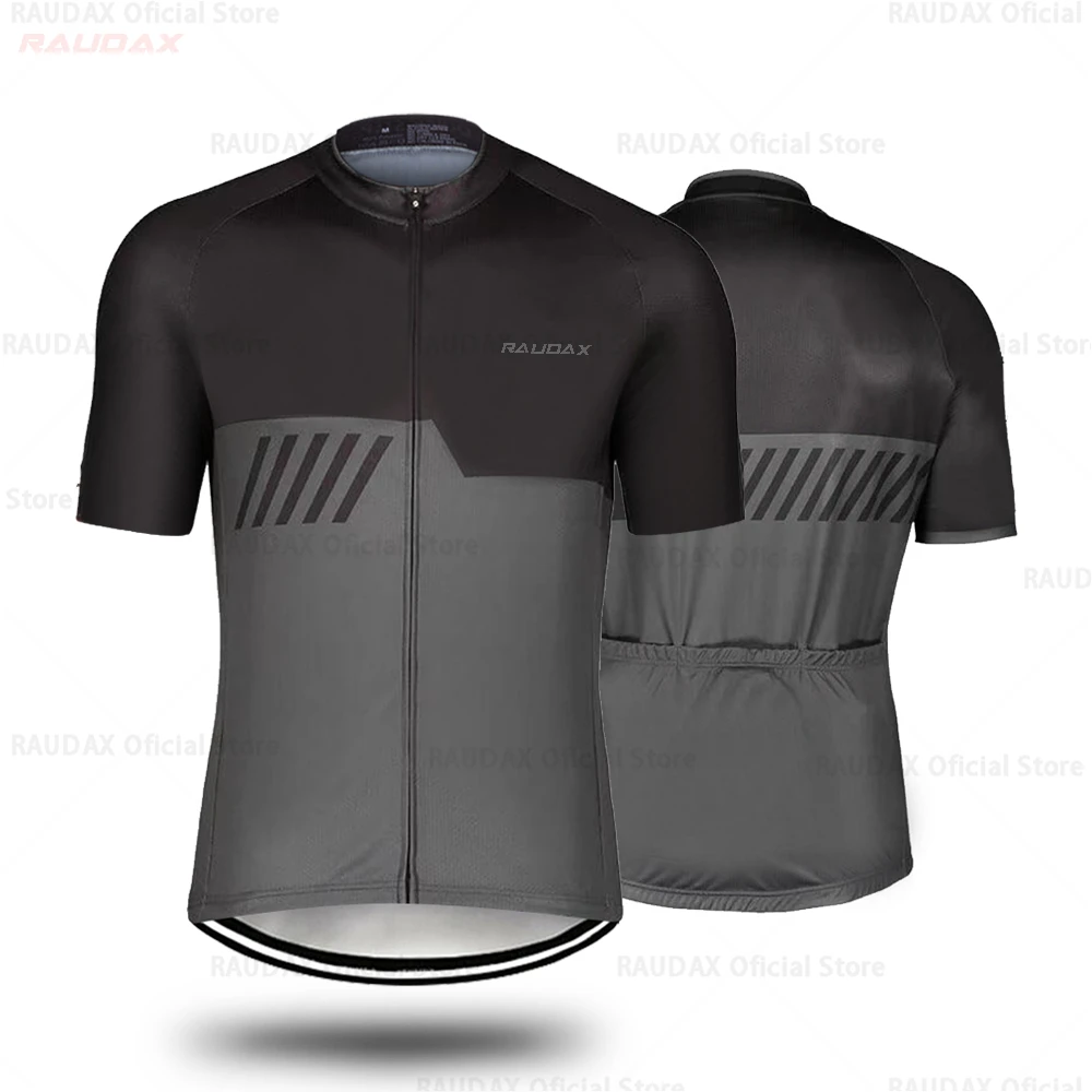 Мода Велоспорт молния Топ Pro команда одежда для велоспорта мужские летние рубашки велосипедные майки Ropa Ciclismo Hombre