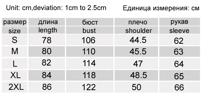 Новинка года; длинный большой меховой воротник; Herren Winterjacke