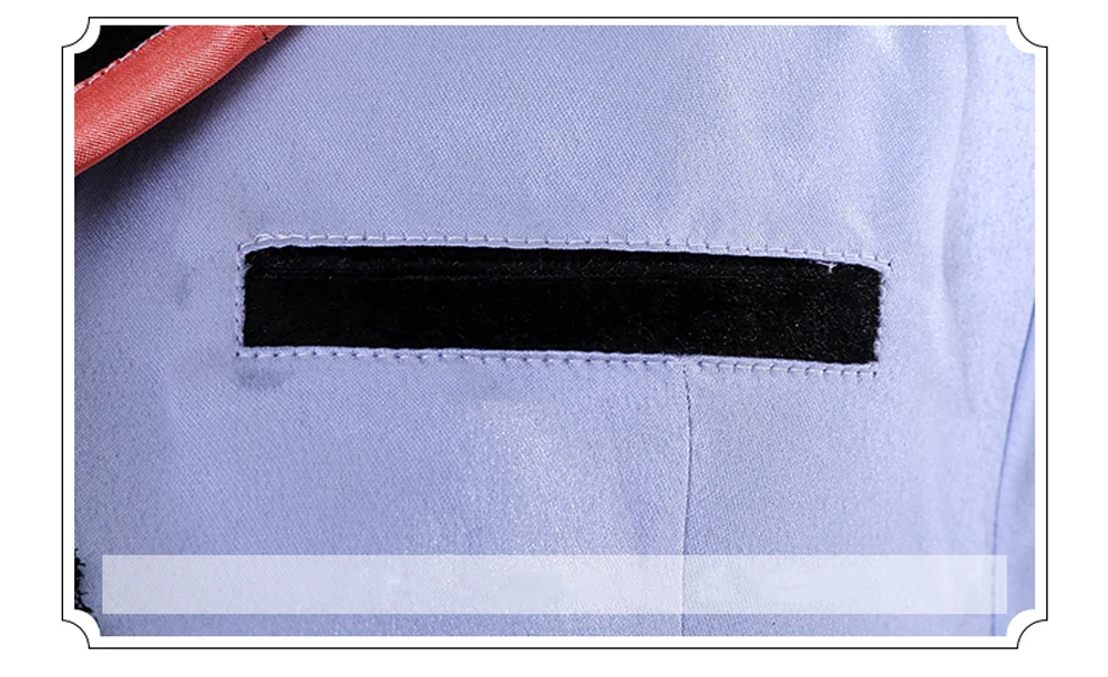 详情_O1CN01Aqb1C02Bld8HWMhgb___2940718379