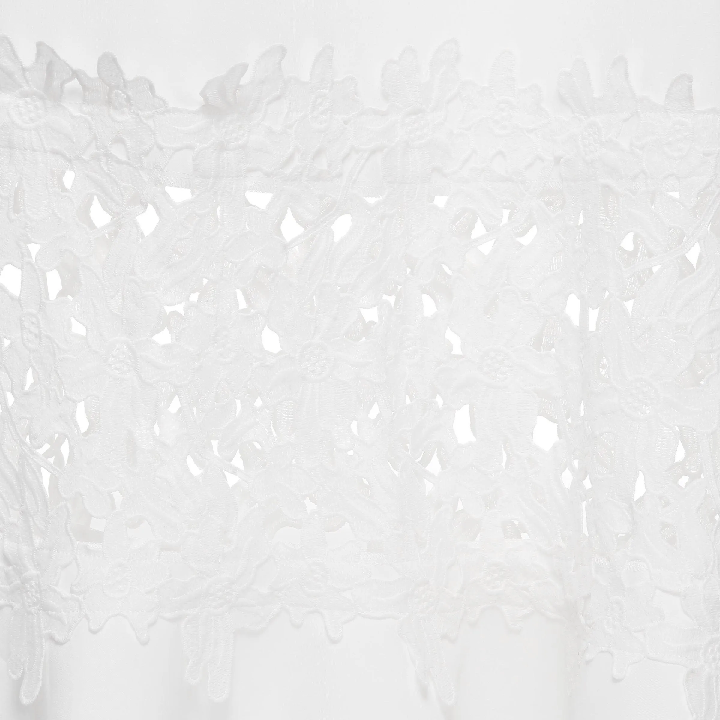 Белое Облегающее Платье с вырезом-лодочкой, недорогие женские кружевные платья до середины икры, недорогие модные женские вечерние платья для офиса