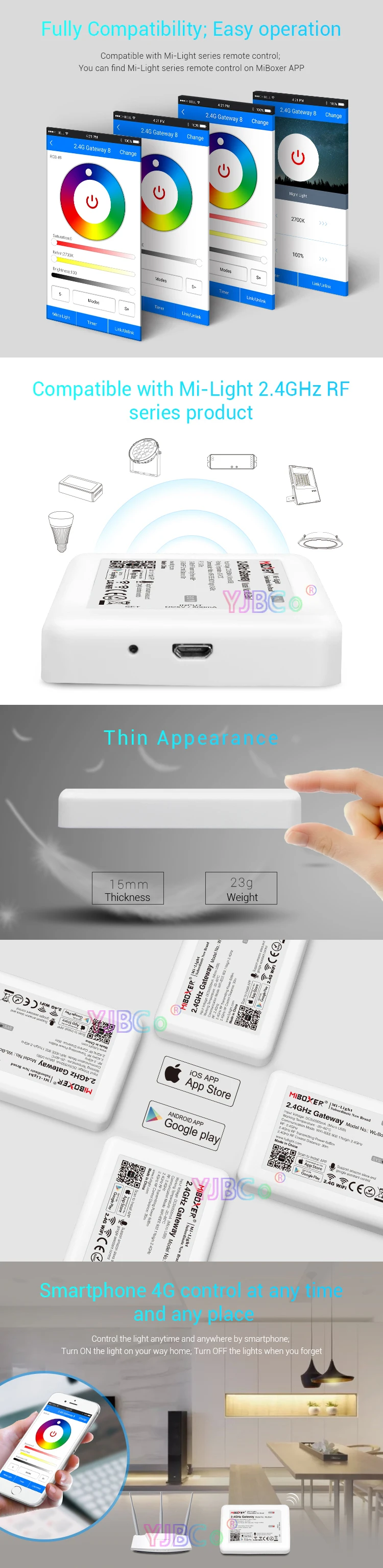 WL-Box1  2