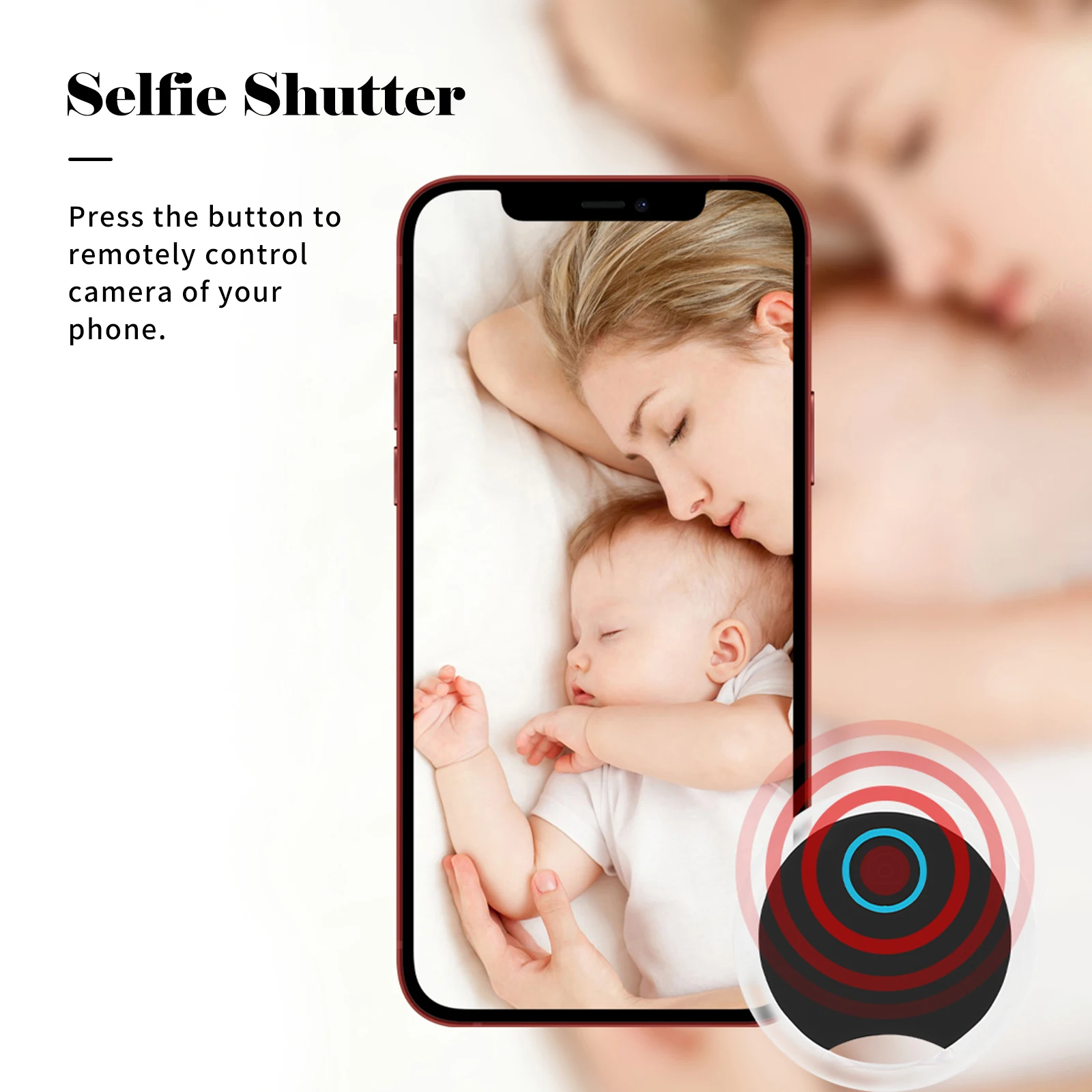 Smart Bluetooth GPS Tracker Key Locator Pet Anti-Lost Sensor Device For Kids Wallets Luggage Suitcases Car Locator Dogs Tracking