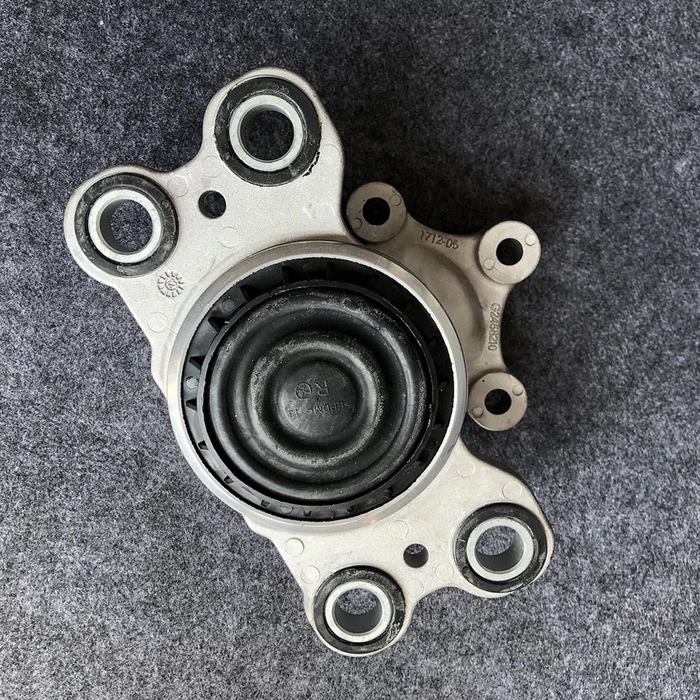 Engine Mount For VOLVO XC60 S80 V60 V70 S80 PETROL 31262709