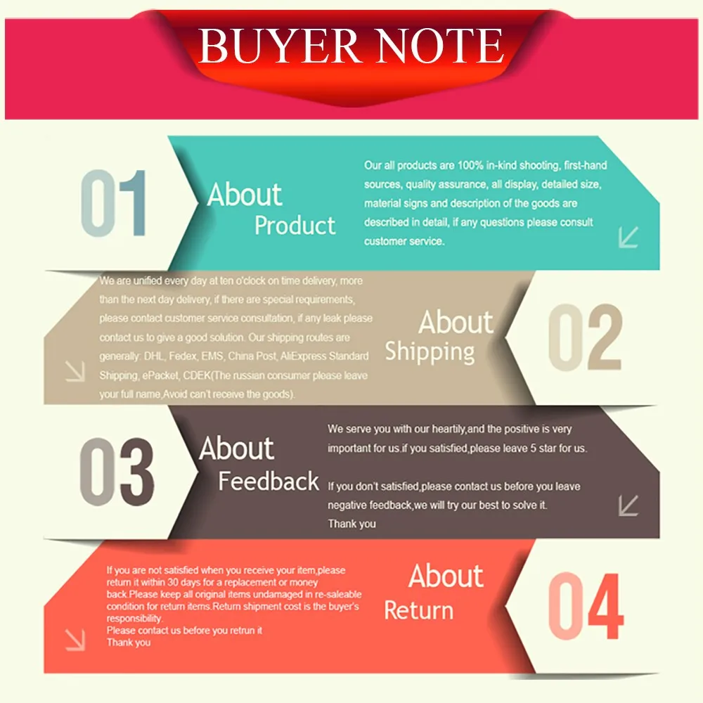 HTB13QhobS3PL1JjSZFxq6ABBVXa1