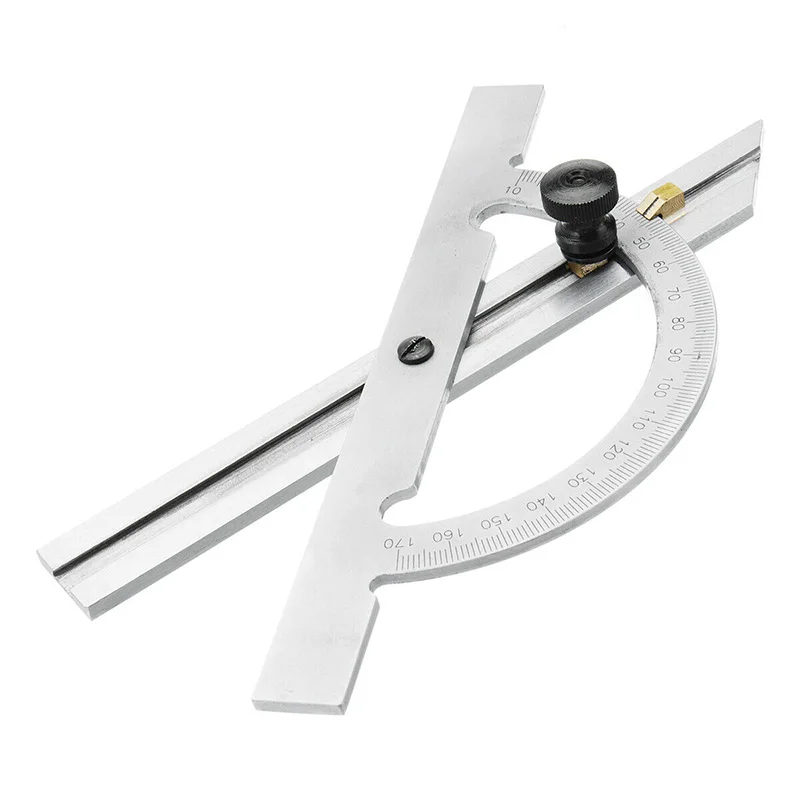 Угломер topex 100мм, металл. Угломер smart protractor. Градус инструмент. Градус инструмент. Угломер 180 градусов.
