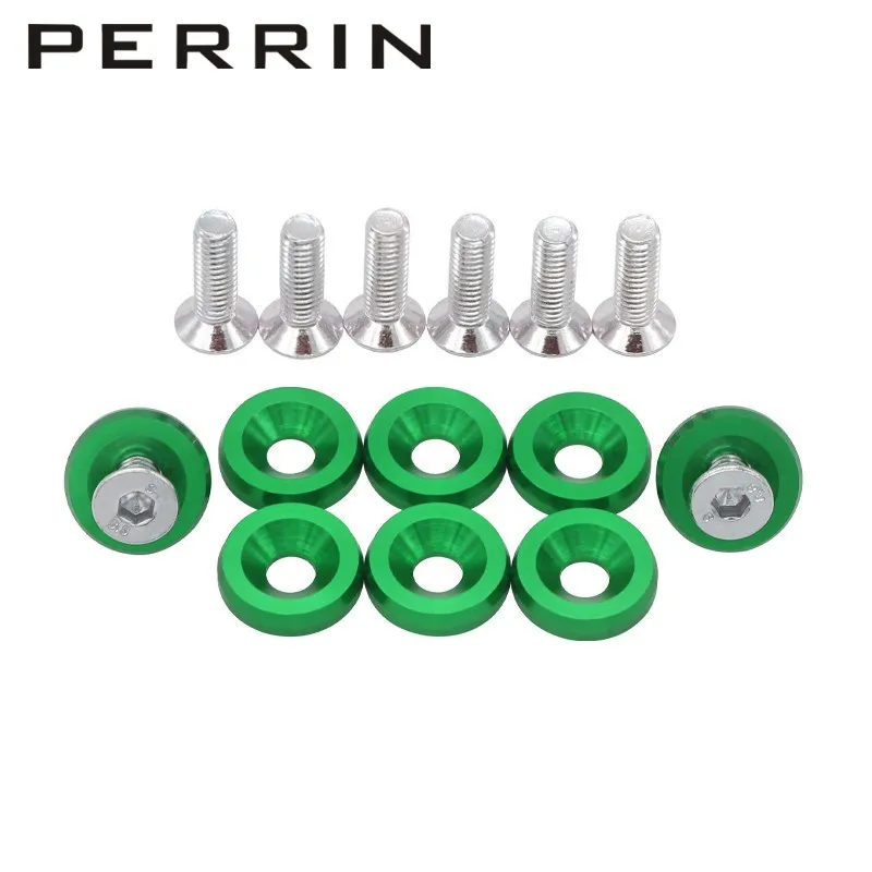 HTB1gyoCJFXXXXa.XVXXq6xXFXXXF