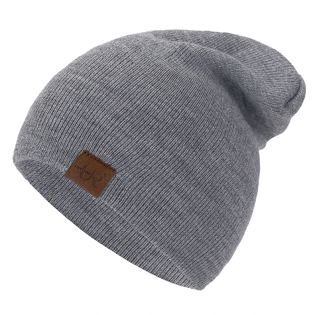 dark-gray