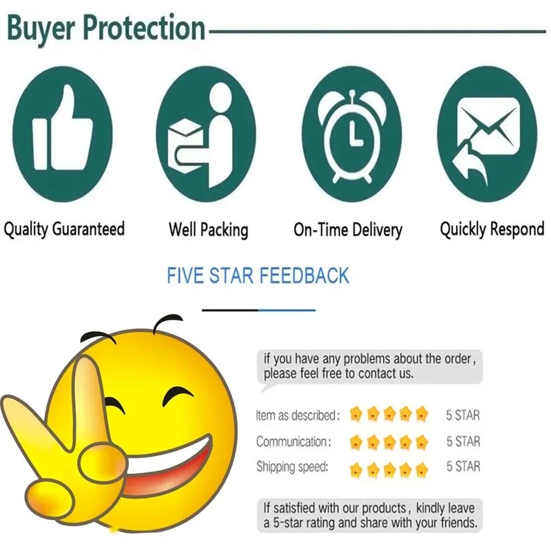 H489afdce536648c1a1420023b598d8207