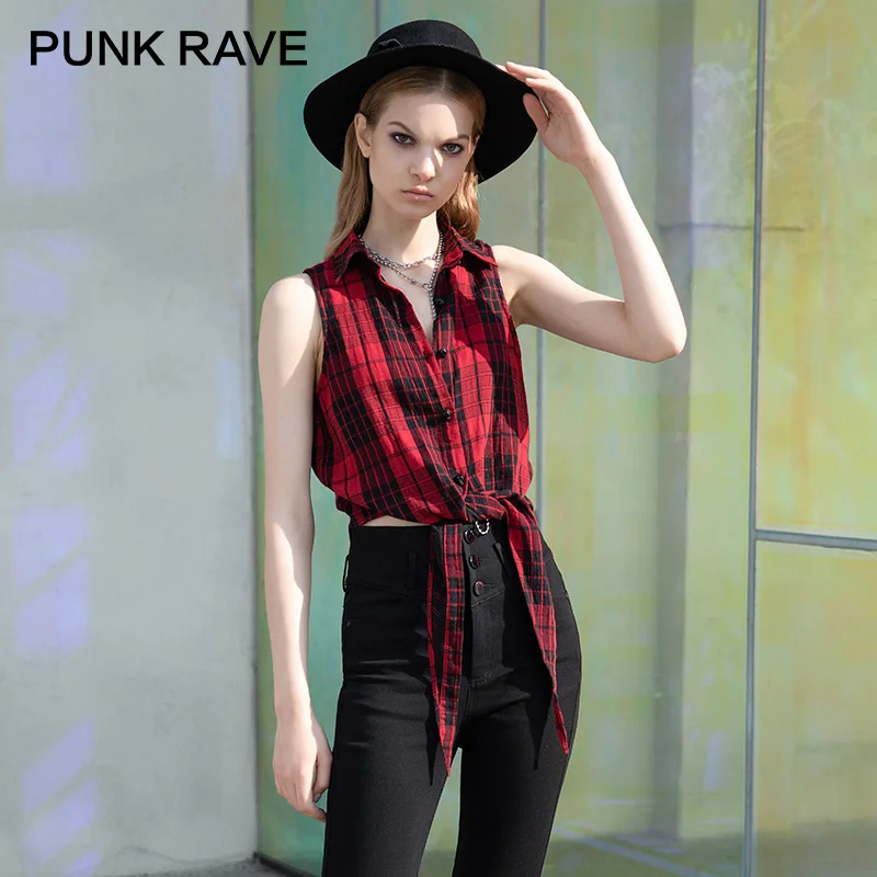 Storage Holder for Dyson Airwrap Styler and