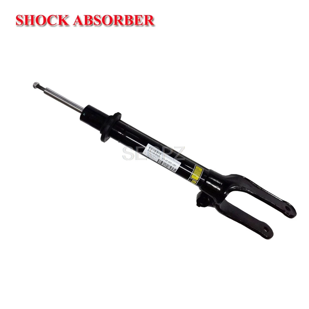 

2513200730 Front Left / Right Shock Absorber STRUTS Suspension For Mercedes W251 R320 R350