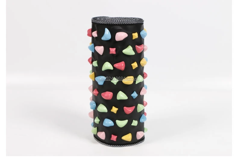 TB21wd9uwNlpuFjy0FfXXX3CpXa_!!1898695144