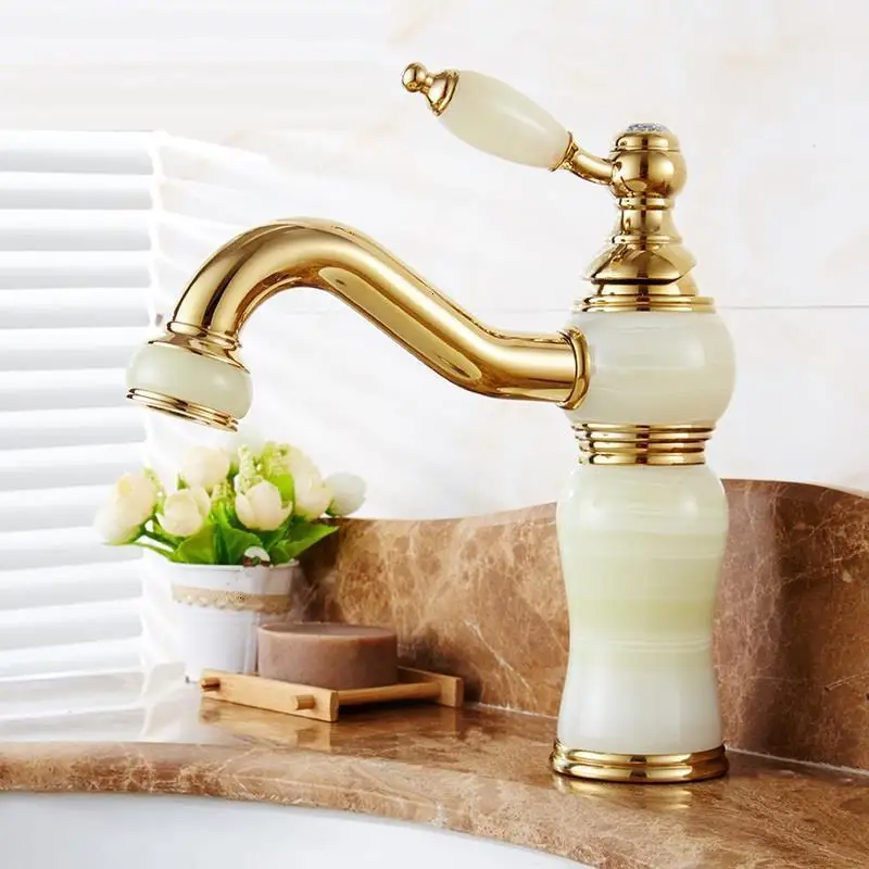 Grifo Rubinetto Bagno Robinet Kran Lavabo черный Griferia Lavamanos куба для воды Banheiro кран Torneira Ванная комната Sasin кран