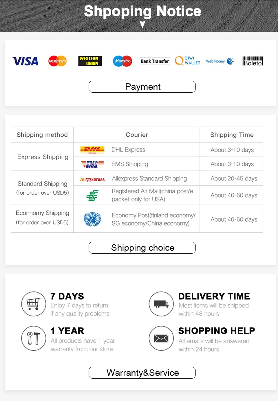 Instrumentos de medição de velocidade