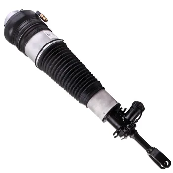 

Air Suspension Shock Absorbing Front Left for Audi A6 Allroad 4FH C6 06-11 4F061603 4F0616039M, 4F0616039N 4F0616039P