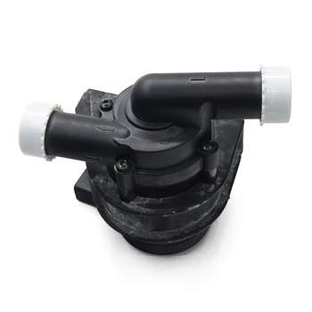 

Auxiliary Secondary water pump For VW volkswagen passat variant 142kw 193cv OE:078 121 601B / 078 121 601 B / 078121601B