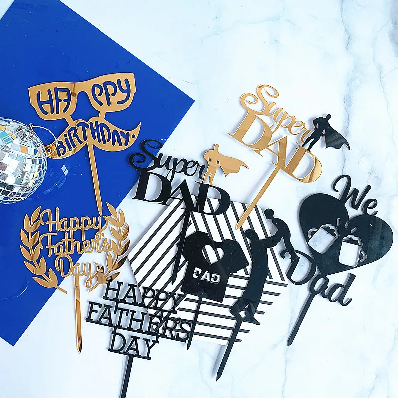 微信图片_20190514120059