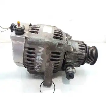 

8282616 alternator Slingshot Accord Saloon (cg7-9/ch1-7) 2.0 Tdi Cat