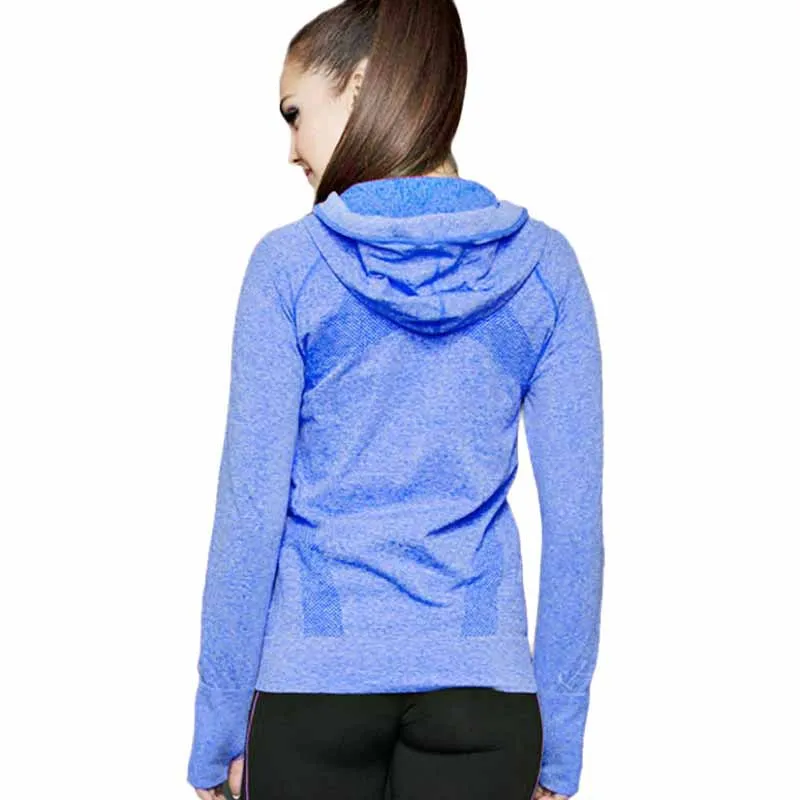 Специальное предложение в Европе и Америке,, AliExpress Спортивная толстовка с капюшоном и длинным рукавом