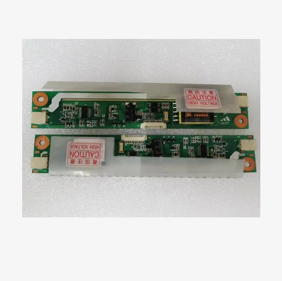 FIF1521-03D lcd CCFL Inversor de Energy протестирован
