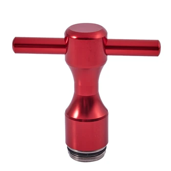 

Golf Putter Weight Wrench Golf Screw Wrench 25G Putter Weight for Scotty Cameron Golf Putter Spanner