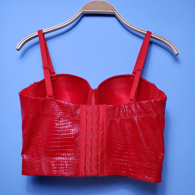 360截图20191213163154806