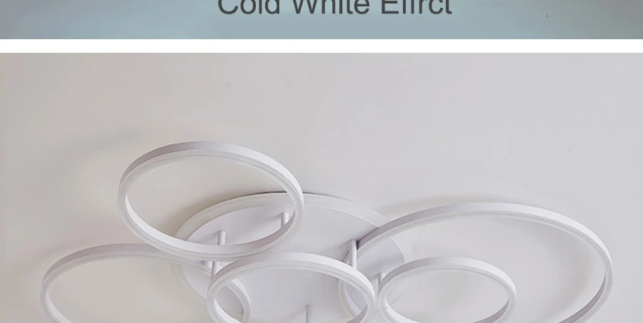 Лампа для гостиной, простая современная атмосфера, домашний Креативный светодиодный потолочный светильник, теплая лампа для спальни, лампа в скандинавском стиле